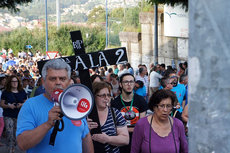 2016 06 22 ManifaContraDesmantelamentoMeixoeiro19.JPG